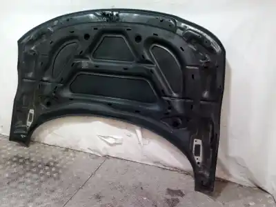 Pièce détachée automobile d'occasion capot pour audi tt (8n3/8n9) 1.8 t roadster (110kw) références oem iam 8n0823029a 8n0823029 8n0823029a