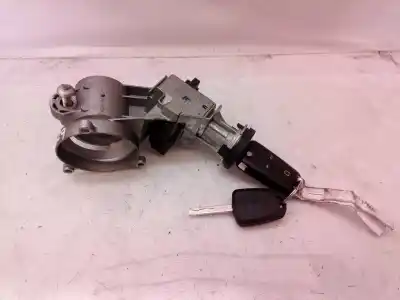 Second-hand car spare part ignition switch for opel corsa d catch me oem iam references 55703083