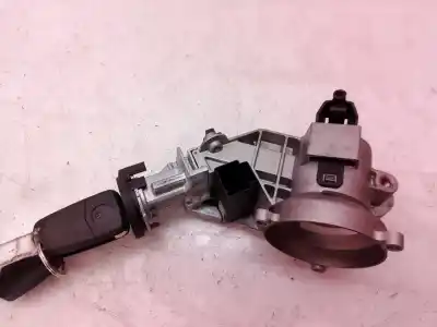 Second-hand car spare part ignition switch for opel corsa d catch me oem iam references 55703083 55703083 55703083