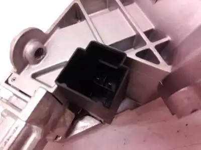 Second-hand car spare part ignition switch for opel corsa d catch me oem iam references 55703083 55703083 55703083