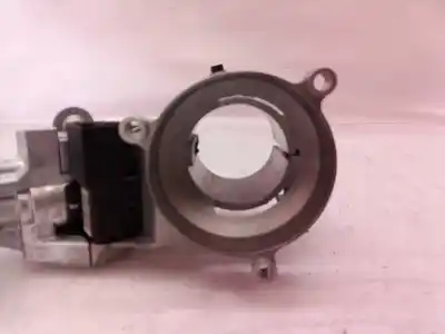 Second-hand car spare part ignition switch for opel corsa d catch me oem iam references 55703083 55703083 55703083