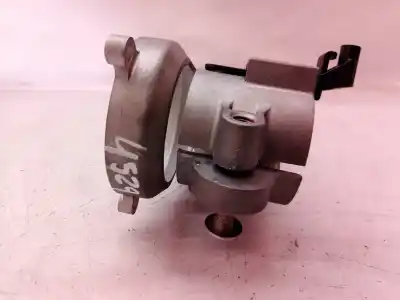 Second-hand car spare part ignition switch for opel corsa d catch me oem iam references 55703083 55703083 55703083