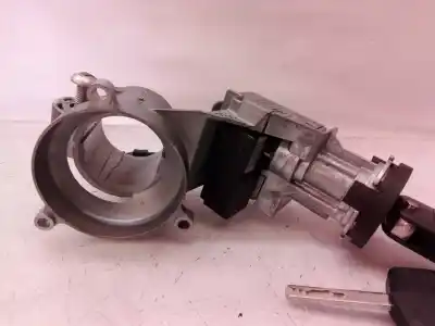 Second-hand car spare part ignition switch for opel corsa d catch me oem iam references 55703083 55703083 55703083