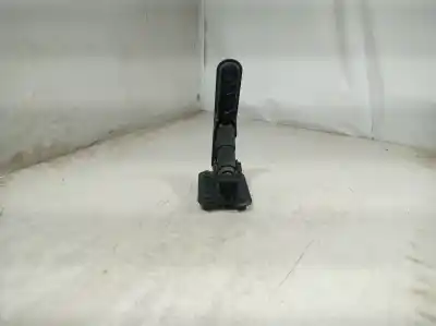 Second-hand car spare part potentiometer for smart coupe básico (45kw) oem iam references 0280752270 0280752270 0280752270