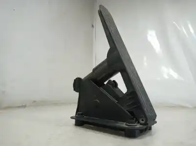 Second-hand car spare part potentiometer for smart coupe básico (45kw) oem iam references 0280752270 0280752270 0280752270