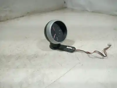 Pezzo di ricambio per auto di seconda mano pezzi vari per smart coupe básico (45kw) riferimenti oem iam   