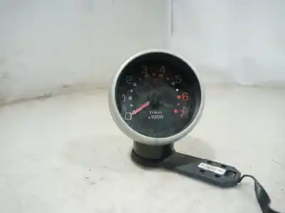 Автозапчастина б/у РІЗНІ ДЕТАЛІ для SMART COUPE  Посилання на OEM IAM 1196V006C96A 1196V006C96 1196V006C96A