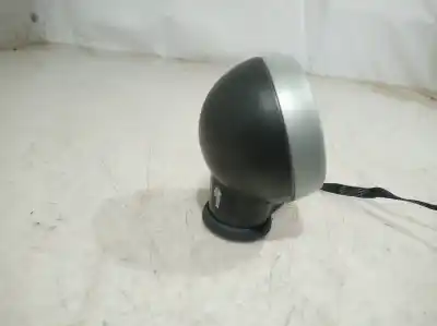 Pezzo di ricambio per auto di seconda mano pezzi vari per smart coupe básico (45kw) riferimenti oem iam 1196v006c96a 1196v006c96 1196v006c96a