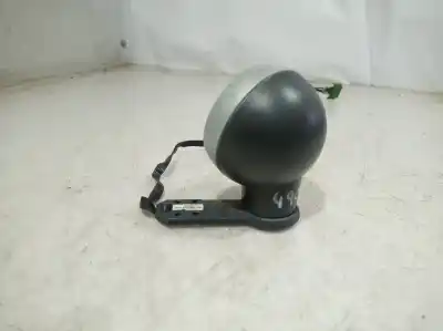 Pezzo di ricambio per auto di seconda mano pezzi vari per smart coupe básico (45kw) riferimenti oem iam 1196v006c96a 1196v006c96 1196v006c96a