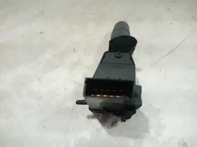 Pezzo di ricambio per auto di seconda mano comando pulito per smart coupe básico (45kw) riferimenti oem iam 0012540v003 0012540v003 0012540v003