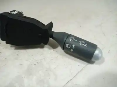 Pezzo di ricambio per auto di seconda mano comando pulito per smart coupe básico (45kw) riferimenti oem iam 0012540v003 0012540v003 0012540v003