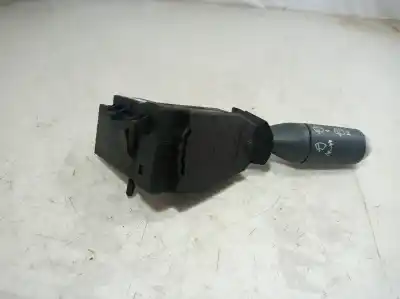 Pezzo di ricambio per auto di seconda mano comando pulito per smart coupe básico (45kw) riferimenti oem iam 0012540v003 0012540v003 0012540v003