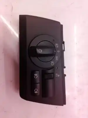 Second-hand car spare part HEADLIGHTS SWITCH for BMW SERIE X3 (E83)  OEM IAM references 3415105 3415105 3415105