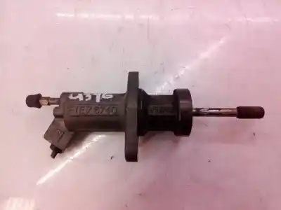 İkinci el araba yedek parçası DEBRIYAJ SILINDIRI için BMW SERIE X3 (E83)  OEM IAM referansları FTE6740 FTE6740 FTE6740