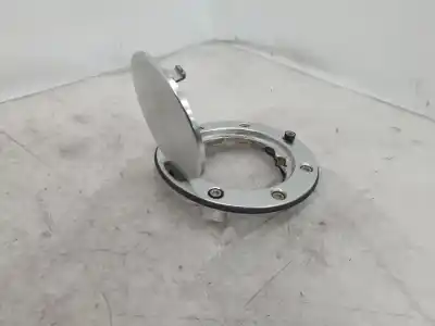 Gebrauchtes Autoersatzteil ÄUSSERER TANKDECKEL zum AUDI TT (8N3/8N9)  OEM-IAM-Referenzen 8N0809905 8N0809905C 8N0809905