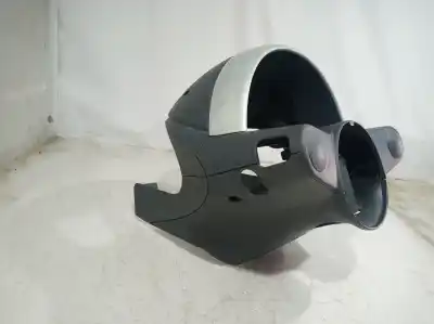 Peça sobressalente para automóvel em segunda mão moldagem por smart coupe básico (45kw) referências oem iam vdo993790009 vdo993790009 vdo993790009