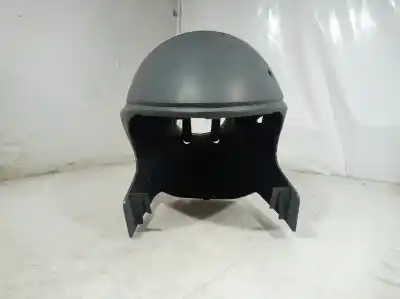 Peça sobressalente para automóvel em segunda mão moldagem por smart coupe básico (45kw) referências oem iam vdo993790009 vdo993790009 vdo993790009