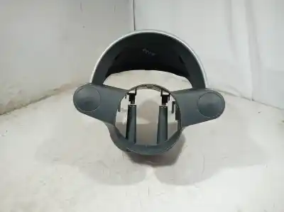 Peça sobressalente para automóvel em segunda mão moldagem por smart coupe básico (45kw) referências oem iam vdo993790009 vdo993790009 vdo993790009