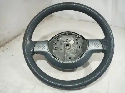 Second-hand car spare part steering wheel for smart coupe básico (45kw) oem iam references 305178641