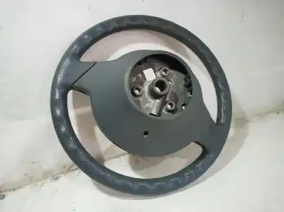 Peça sobressalente para automóvel em segunda mão volante por smart coupe básico (45kw) referências oem iam 305178641 305178641 305178641