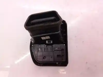 Автозапчастина б/у клімат-контроль для citroen c4 picasso business class посилання на oem iam 9659627577 9659627577 9659627577