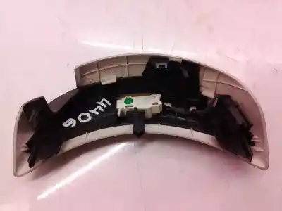 Pezzo di ricambio per auto di seconda mano display multifunzione per citroen c4 picasso business class riferimenti oem iam 19034208 19034208 19034208