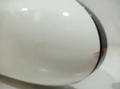 Peça sobressalente para automóvel em segunda mão espelho retrovisor esquerdo por bmw serie 1 berlina (e81/e87) 2.0 turbodiesel cat referências oem iam 7164601  