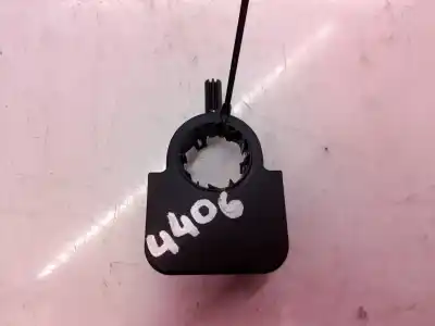 Автозапчастина б/у датчик для citroen c4 picasso business class посилання на oem iam 0265005486