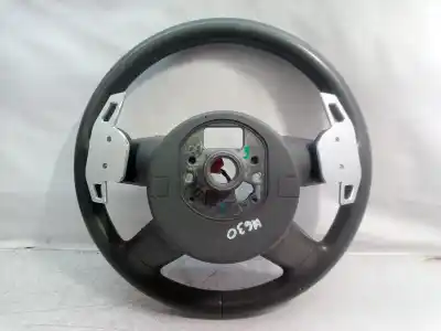 Peça sobressalente para automóvel em segunda mão volante por audi a8 (4e2) 3.7 quattro referências oem iam 4e0419091 4e0419091 4e0419091