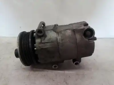 Tweedehands auto-onderdeel AIRCONDITIONING COMPRESSOR voor FORD MONDEO BERLINA (CA2)  OEM IAM-referenties   