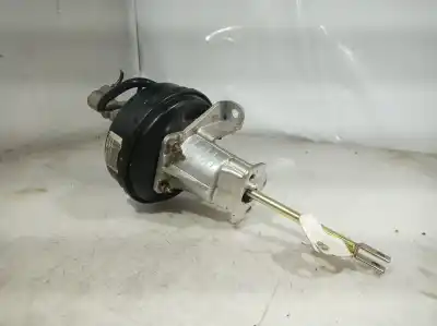 Peça sobressalente para automóvel em segunda mão servo freio por smart coupe básico (45kw) referências oem iam 0012154v001 0012154v001 0012154v001