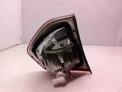 Автозапчастина б/у внутрішній правий завод для citroen c4 picasso business class посилання на oem iam   