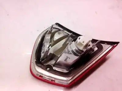 Автозапчастина б/у внутрішній правий завод для citroen c4 picasso business class посилання на oem iam   