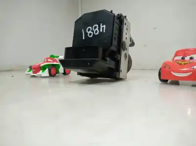 Pezzo di ricambio per auto di seconda mano abs per audi a8 (4e2) 4.2 fsi quattro 350 cv / 257 kw riferimenti oem iam 4e0014517bc 4e0014517b 4e0014517bc