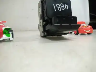 Pezzo di ricambio per auto di seconda mano abs per audi a8 (4e2) 4.2 fsi quattro 350 cv / 257 kw riferimenti oem iam 4e0014517bc 4e0014517b 4e0014517bc