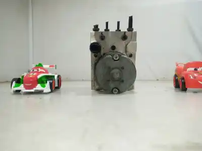 Pezzo di ricambio per auto di seconda mano abs per audi a8 (4e2) 4.2 fsi quattro 350 cv / 257 kw riferimenti oem iam 4e0014517bc 4e0014517b 4e0014517bc