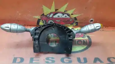 Pièce détachée automobile d'occasion COMMUTATEUR MULTIFONCTIONS pour BMW MINI (R50,R53)  Références OEM IAM 61316949400 61316949400 61316949400