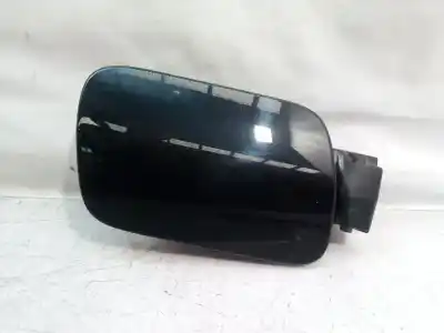 Second-hand car spare part OUTER FUEL CAP for AUDI A8 (4E2)  OEM IAM references 4E0809857 4E0809857 4E0809857