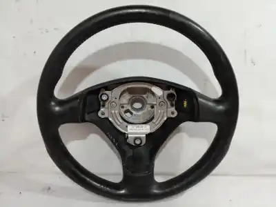 Pièce détachée automobile d'occasion VOLANT pour AUDI A3 (8P)  Références OEM IAM 8P0419091EFKZ 8P0419091 8P0419091EFKZ
