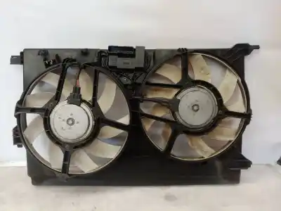 Автозапчасти б/у электрический вентилятор за opel vectra c (z02) 2.2 dti 16v (f69) ссылки oem iam 13114371 13114370 13114371 Автозапчасти б/у электрический вентилятор за opel vectra c (z02) 2.2 dti 16v (f69) ссылки oem iam 13114371 13114370 13114371