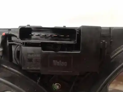 Автозапчасти б/у электрический вентилятор за opel vectra c (z02) 2.2 dti 16v (f69) ссылки oem iam 13114371 13114370 13114371 Автозапчасти б/у электрический вентилятор за opel vectra c (z02) 2.2 dti 16v (f69) ссылки oem iam 13114371 13114370 13114371