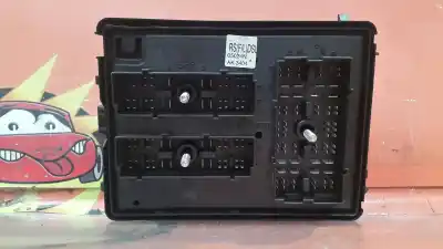Автозапчастина б/у реле/запоперівник для kia carens 2.0 turbodiesel cat посилання на oem iam 0k2kb  pa66td30