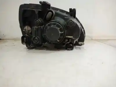 Автозапчастина б/у ліва фара для kia carens 2.0 turbodiesel cat посилання на oem iam   