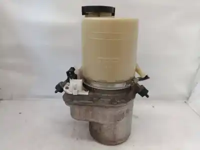 Second-hand car spare part steering pump for opel vectra c (z02) 2.2 dti 16v (f69) oem iam references m05731125fl Second-hand car spare part steering pump for opel vectra c (z02) 2.2 dti 16v (f69) oem iam references m05731125fl
