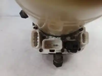 Second-hand car spare part steering pump for opel vectra c (z02) 2.2 dti 16v (f69) oem iam references m05731125fl m05731125fl m05731125fl Second-hand car spare part steering pump for opel vectra c (z02) 2.2 dti 16v (f69) oem iam references m05731125fl m05731125fl m05731125fl