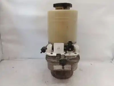 Second-hand car spare part steering pump for opel vectra c (z02) 2.2 dti 16v (f69) oem iam references m05731125fl m05731125fl m05731125fl Second-hand car spare part steering pump for opel vectra c (z02) 2.2 dti 16v (f69) oem iam references m05731125fl m05731125fl m05731125fl