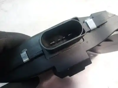 Tweedehands auto-onderdeel elektronische module voor audi a8 (4e2) 3.7 quattro oem iam-referenties 4e0819013 4e0910013 4e0819013