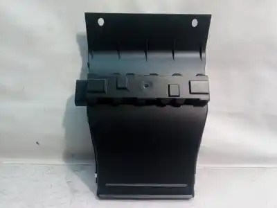 Tweedehands auto-onderdeel elektronische module voor audi a8 (4e2) 3.7 quattro oem iam-referenties 4e0819013 4e0910013 4e0819013