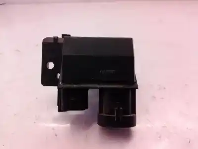 Second-hand car spare part heater blower for renault captur helly hansen oem iam references 255503792r