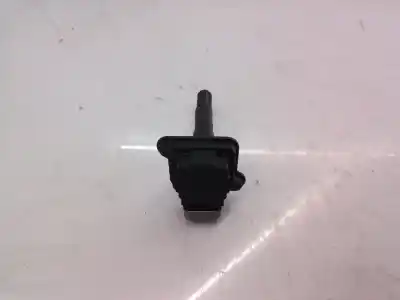 Peça sobressalente para automóvel em segunda mão bobina de ignição por audi a4 berlina (b5) 1.9 tdi referências oem iam 0040100013